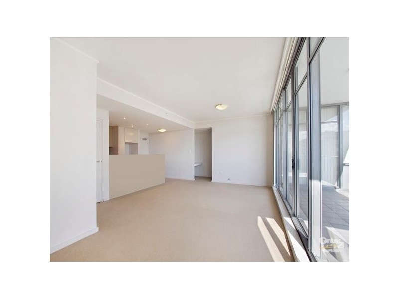 710/1 Bruce Bennets Place, Maroubra NSW 2035
