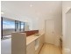 710/1 Bruce Bennets Place, Maroubra NSW 2035
