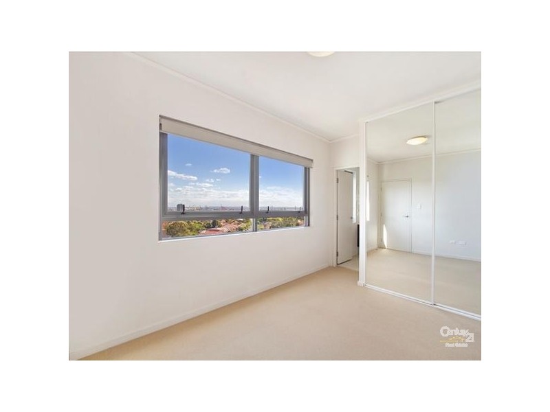 710/1 Bruce Bennets Place, Maroubra NSW 2035