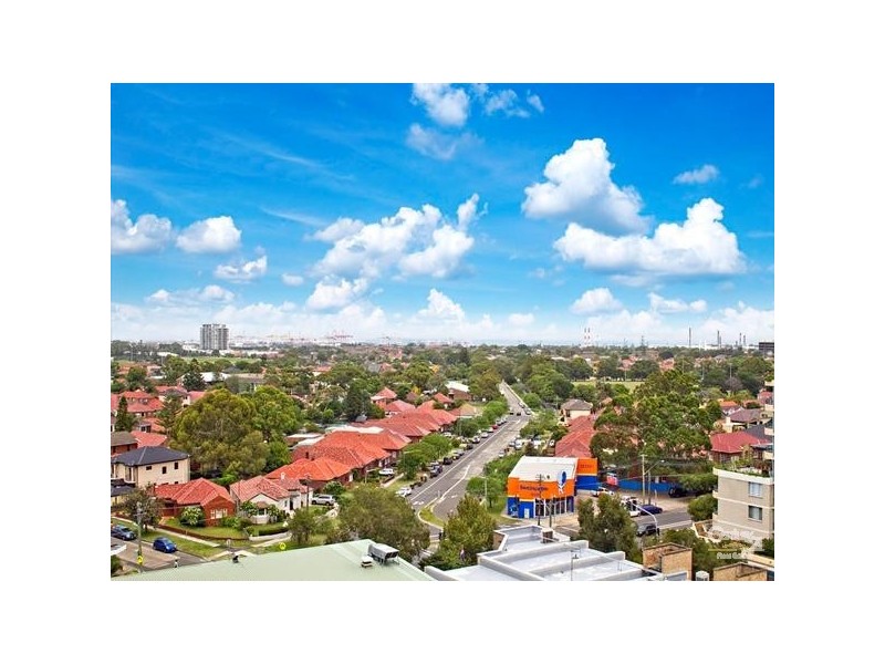 710/1 Bruce Bennets Place, Maroubra NSW 2035