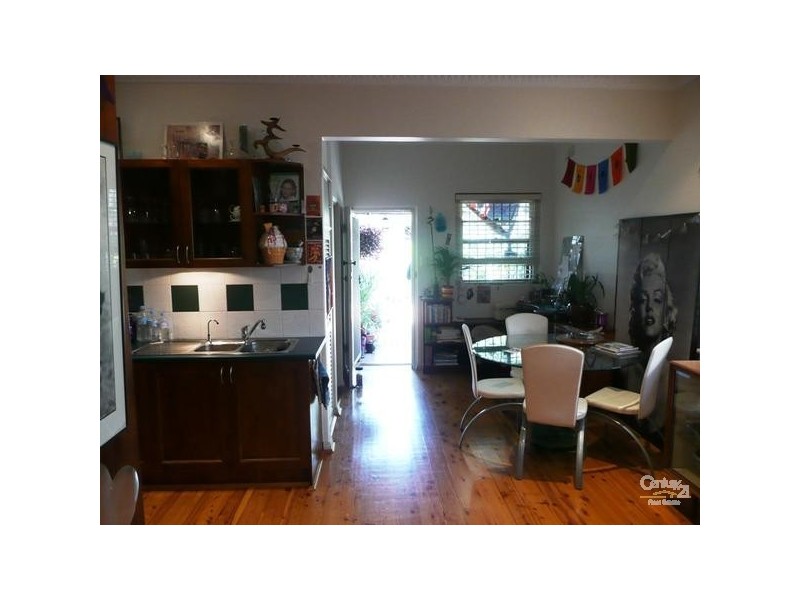 37 Hardie Street, Mascot NSW 2020