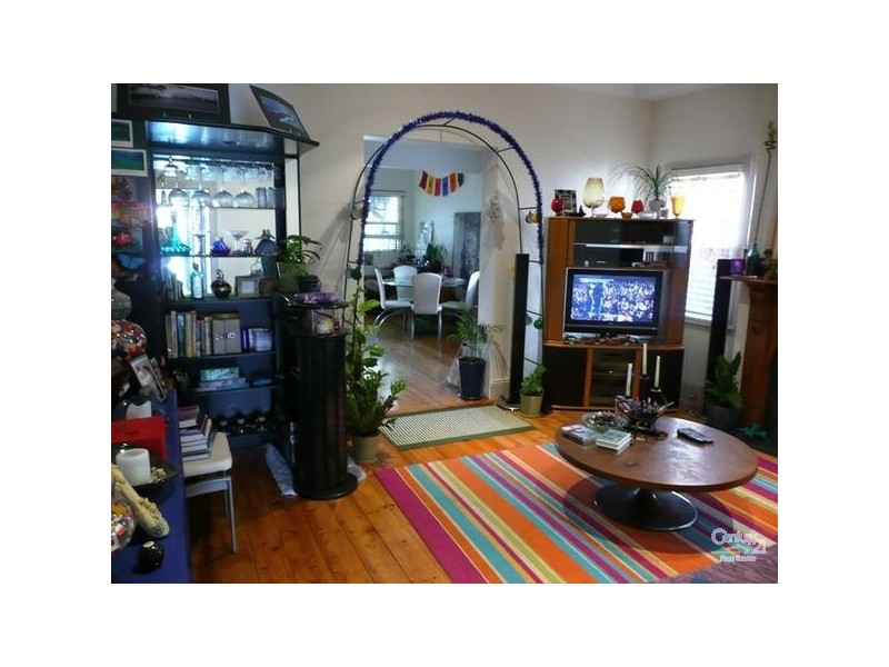 37 Hardie Street, Mascot NSW 2020