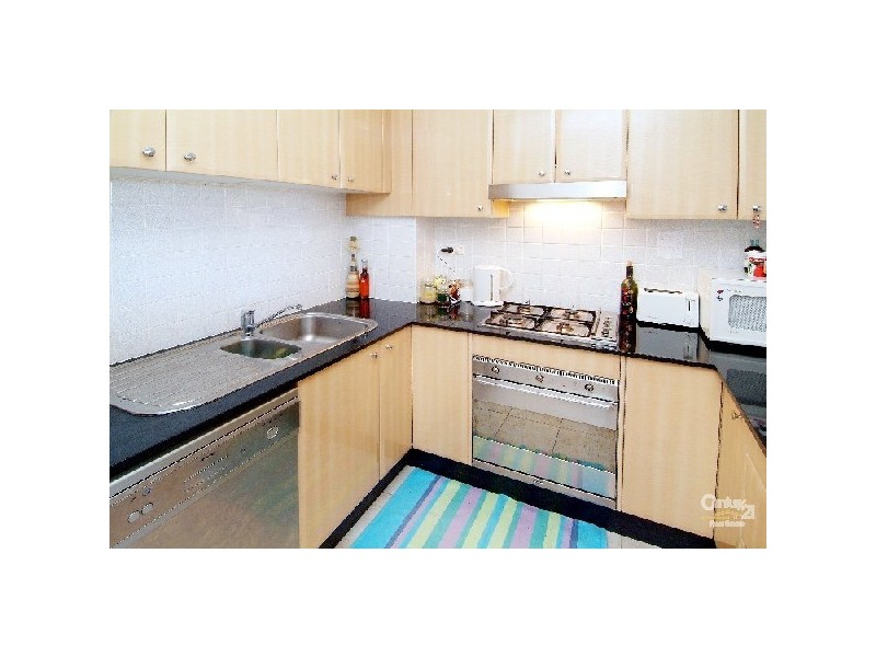 3/805 Anzac Parade, Maroubra NSW 2035