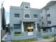 1/50 Marine Parade, Maroubra NSW 2035
