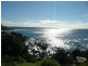 1/50 Marine Parade, Maroubra NSW 2035