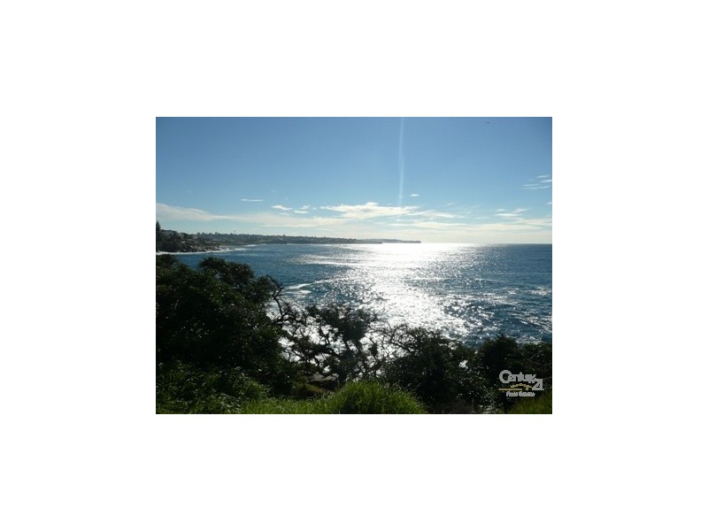 1/50 Marine Parade, Maroubra NSW 2035