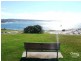 1/50 Marine Parade, Maroubra NSW 2035