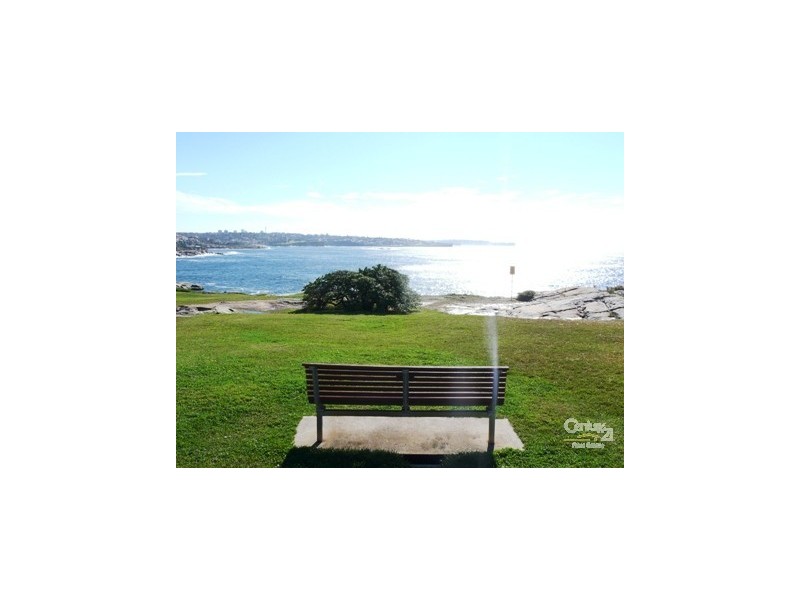 1/50 Marine Parade, Maroubra NSW 2035