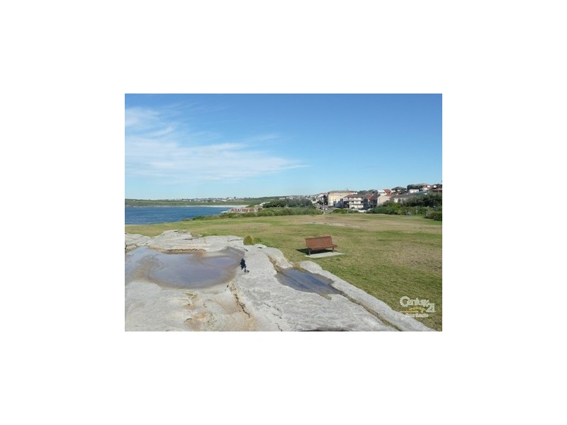 1/50 Marine Parade, Maroubra NSW 2035