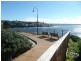 1/50 Marine Parade, Maroubra NSW 2035