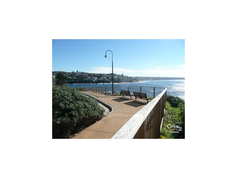 1/50 Marine Parade, Maroubra NSW 2035