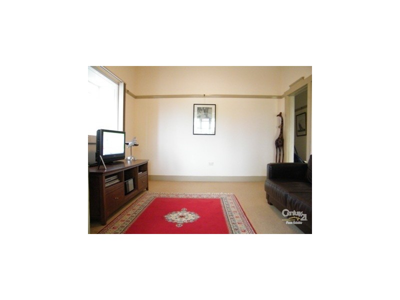 1/50 Marine Parade, Maroubra NSW 2035