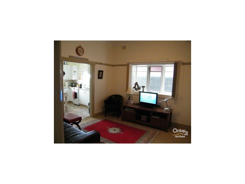 1/50 Marine Parade, Maroubra NSW 2035