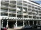 A13/15 Green Street, Maroubra NSW 2035