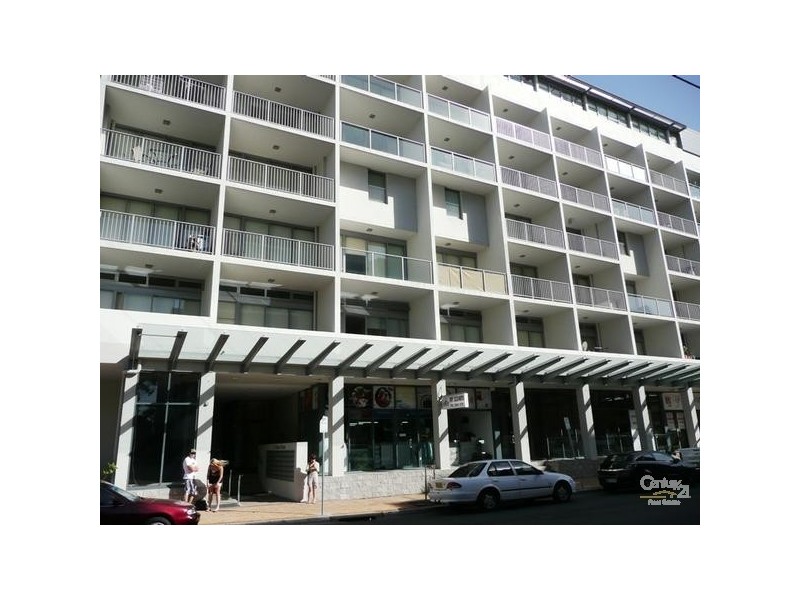 A13/15 Green Street, Maroubra NSW 2035