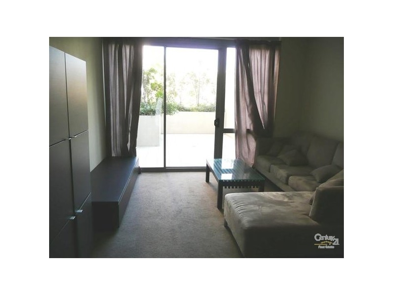 A13/15 Green Street, Maroubra NSW 2035