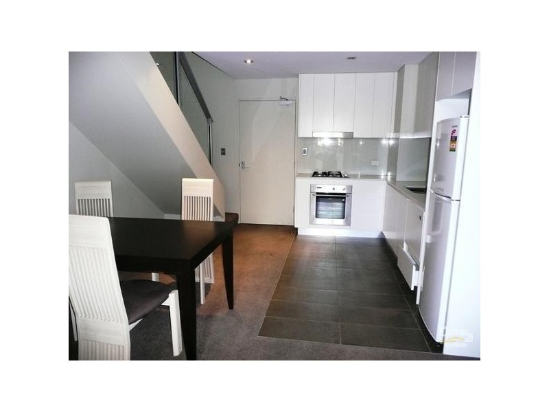 A13/15 Green Street, Maroubra NSW 2035