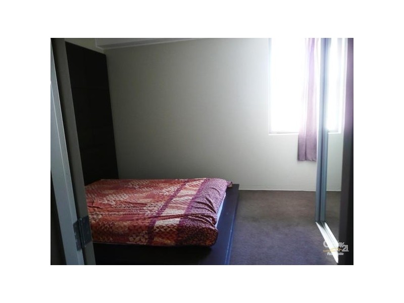 A13/15 Green Street, Maroubra NSW 2035
