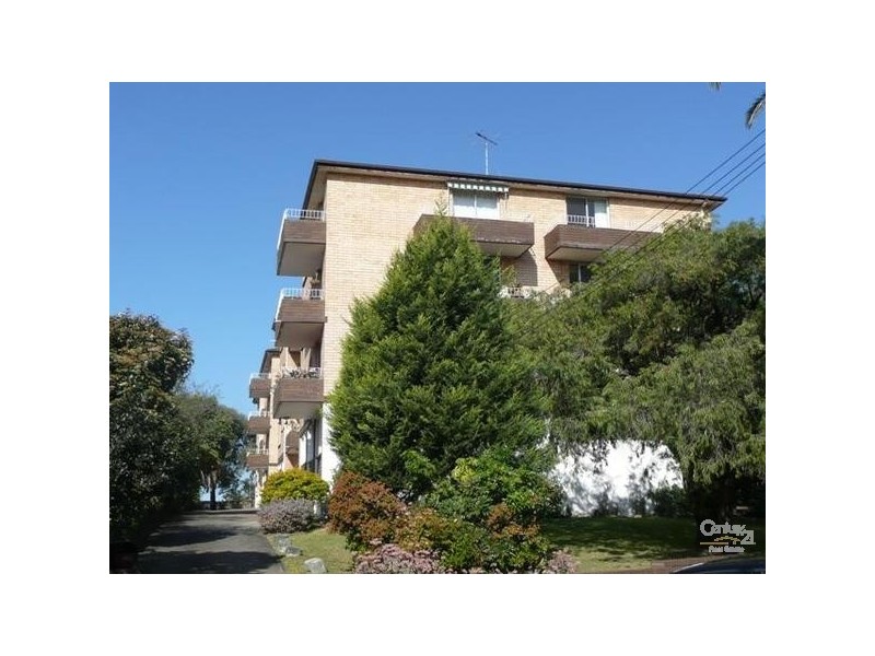 17/75 Bunnerong Road, Kingsford NSW 2032