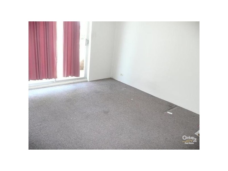 17/75 Bunnerong Road, Kingsford NSW 2032