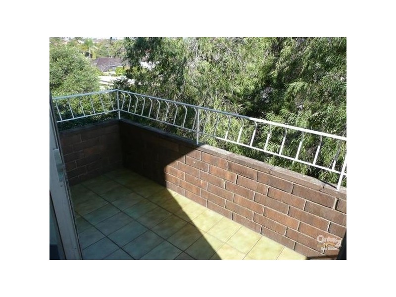 17/75 Bunnerong Road, Kingsford NSW 2032