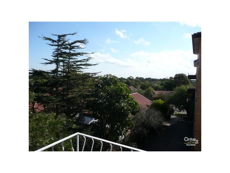 17/75 Bunnerong Road, Kingsford NSW 2032