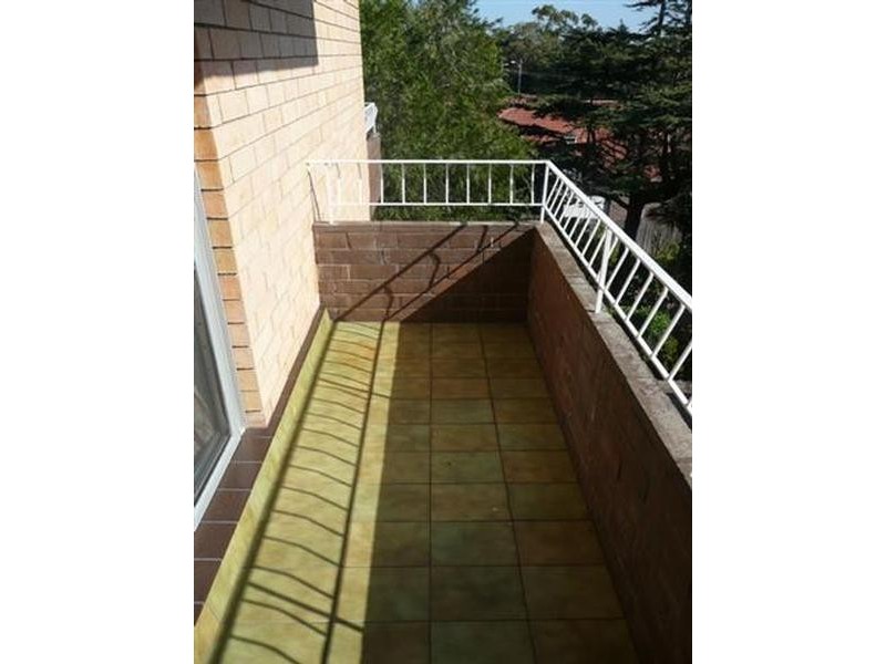 17/75 Bunnerong Road, Kingsford NSW 2032