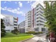 710/1 Bruce Bennets Place, Maroubra NSW 2035