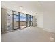 710/1 Bruce Bennets Place, Maroubra NSW 2035