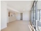 710/1 Bruce Bennets Place, Maroubra NSW 2035