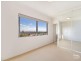 710/1 Bruce Bennets Place, Maroubra NSW 2035