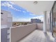 710/1 Bruce Bennets Place, Maroubra NSW 2035