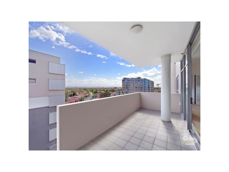 710/1 Bruce Bennets Place, Maroubra NSW 2035