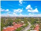 710/1 Bruce Bennets Place, Maroubra NSW 2035