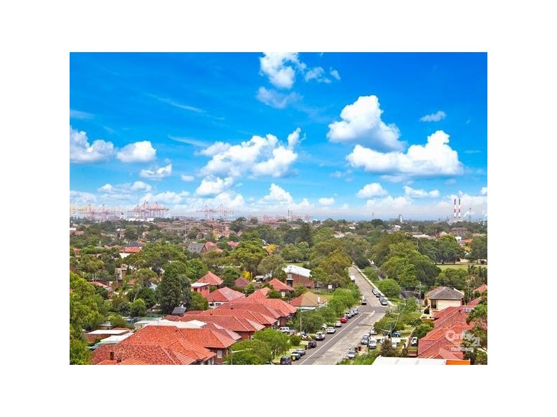 710/1 Bruce Bennets Place, Maroubra NSW 2035