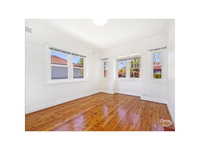 24 Burbong Street, Kingsford NSW 2032