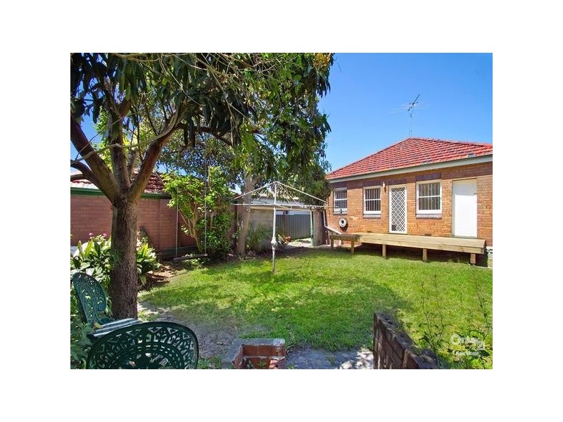 24 Burbong Street, Kingsford NSW 2032