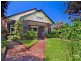 27 Hamilton Street, Coogee NSW 2034