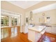 27 Hamilton Street, Coogee NSW 2034