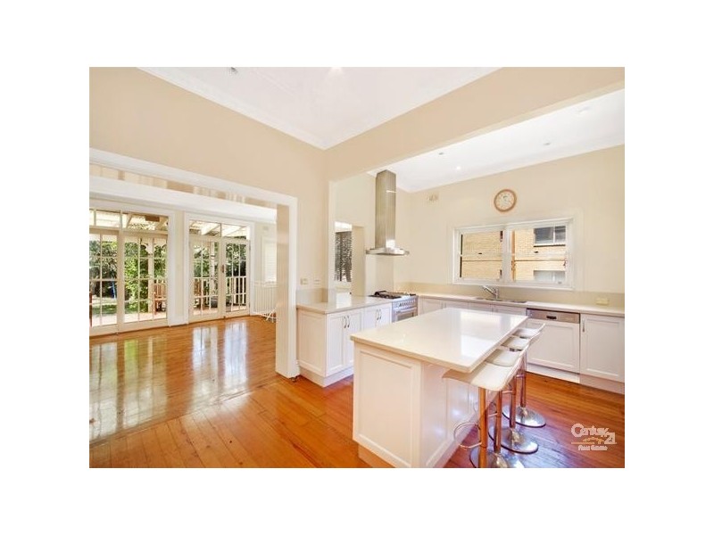 27 Hamilton Street, Coogee NSW 2034