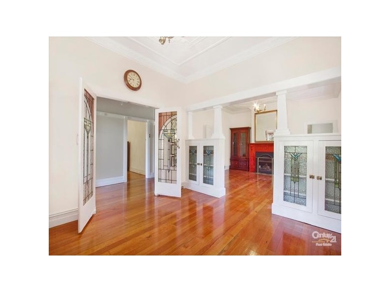 27 Hamilton Street, Coogee NSW 2034