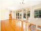 27 Hamilton Street, Coogee NSW 2034