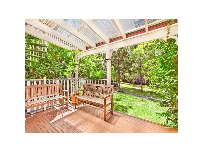 27 Hamilton Street, Coogee NSW 2034