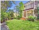 27 Hamilton Street, Coogee NSW 2034