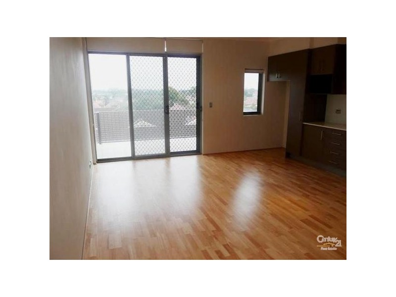 8/817 Anzac Parade, Maroubra NSW 2035