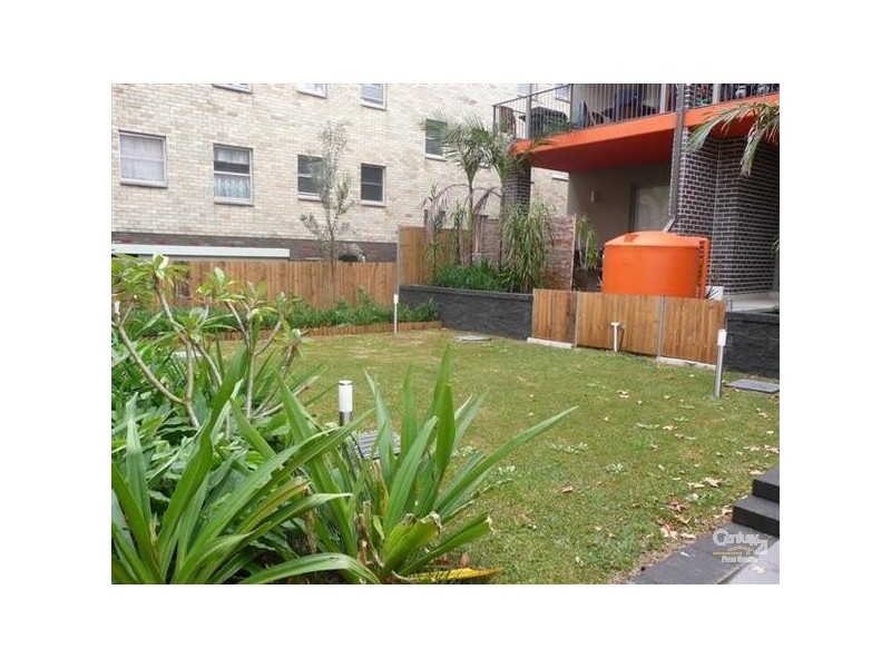 8/817 Anzac Parade, Maroubra NSW 2035