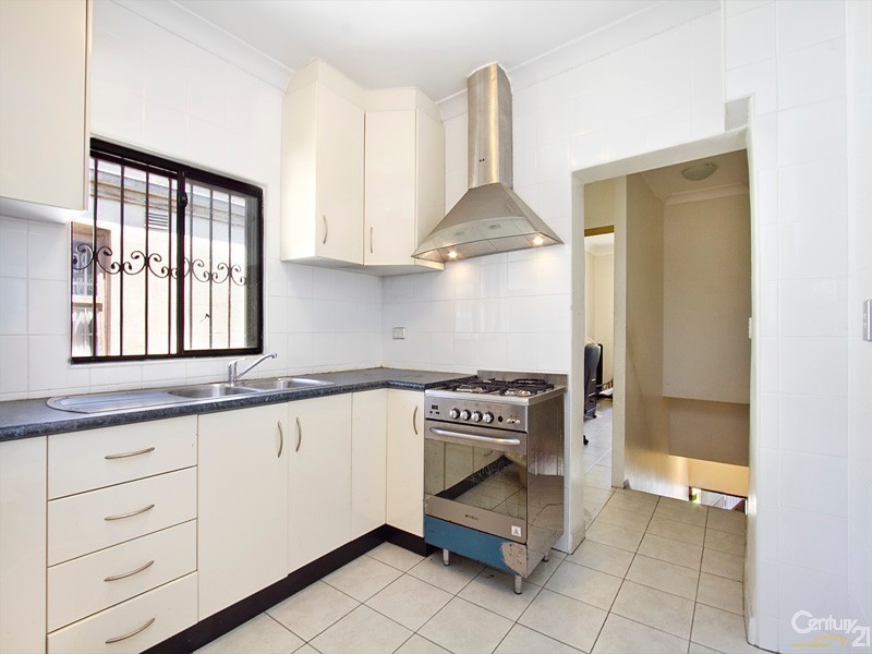 118 George Street, Redfern NSW 2016
