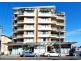 Maroubra NSW 2035
