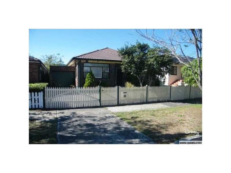 78 Vernon Avenue, Eastlakes NSW 2018