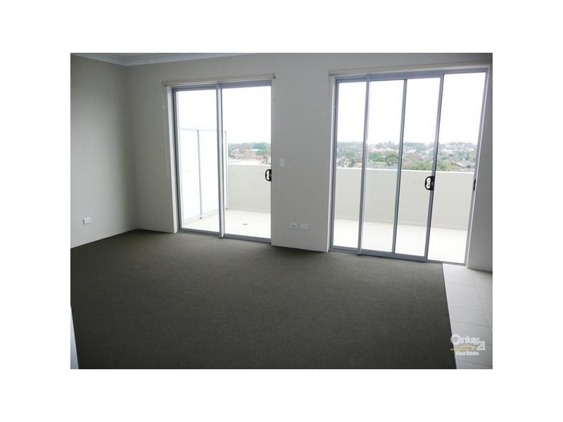 21/44-46 Borrodale Road, Kingsford NSW 2032